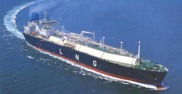 LNG vessel 1.jpg