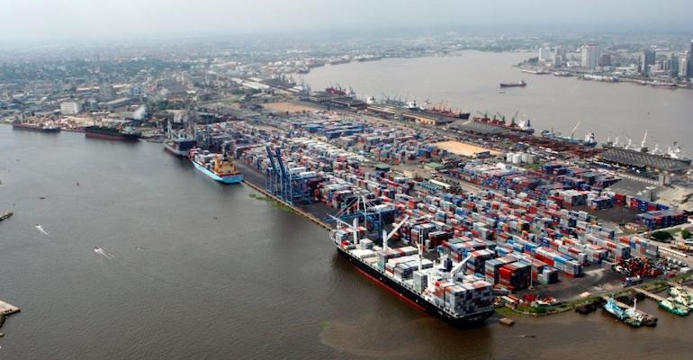 Lagos Port Complex, Apapa[68].jpg