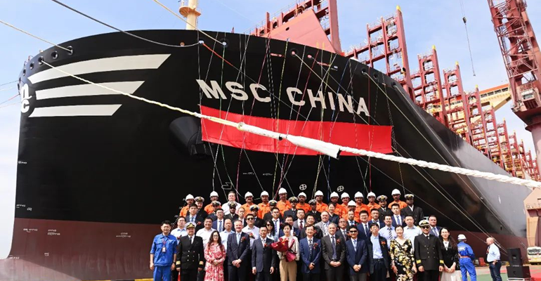 MSC-China-Delivery.png