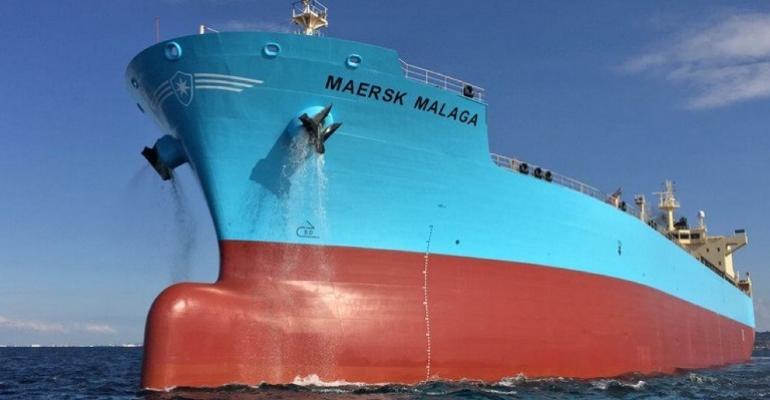 Maersk Malaga.jpg