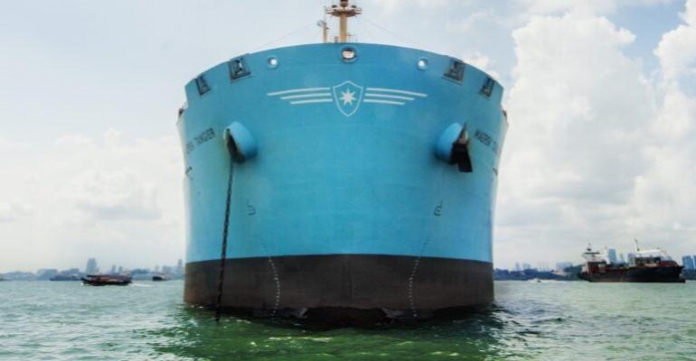 Maersk-Tankers-Penfield-Marine.jpg