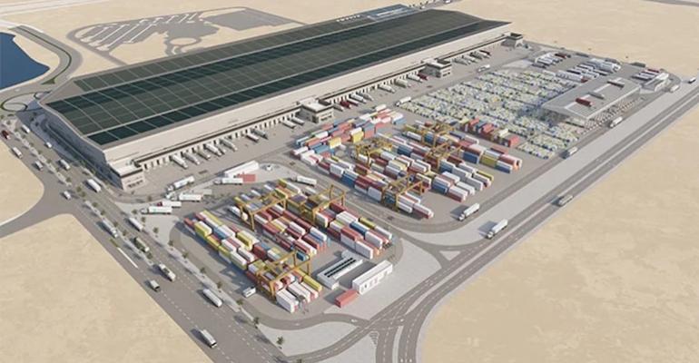Maersk's planned integrated logistics park at Jeddah Islamic Port (Credit Maersk) (1)[52].jpg
