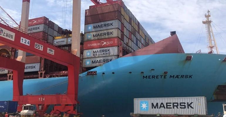Merete_Maersk_truck.jpg