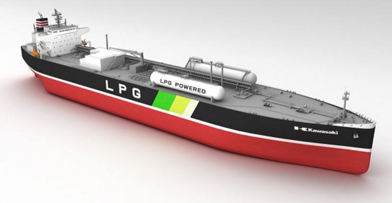 NYK LPG ship.jpg