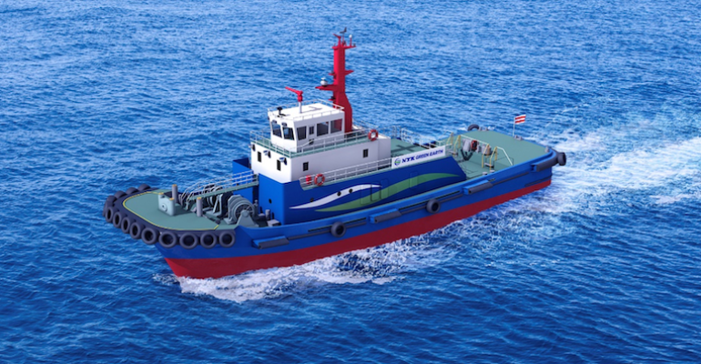 NYK-ammonia-fuelled-tugboat.png