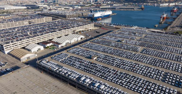 Noatum's Auto-Terminal at Barcelona in Spain (AD Ports Group)[56].jpg