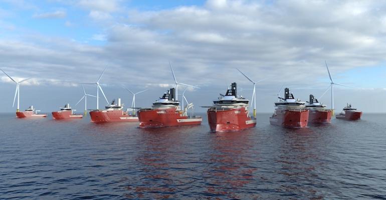 North Stars offshore wind portfolio of VARD built CSOVs and SOVs[87].jpg