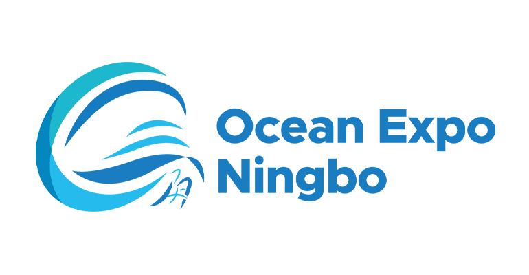 Ocean Expo Ningbo