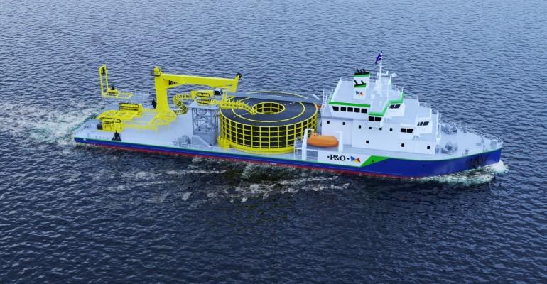 P&O-Maritime-Logistics-Cable-Laying-Vessel-Render.jpg