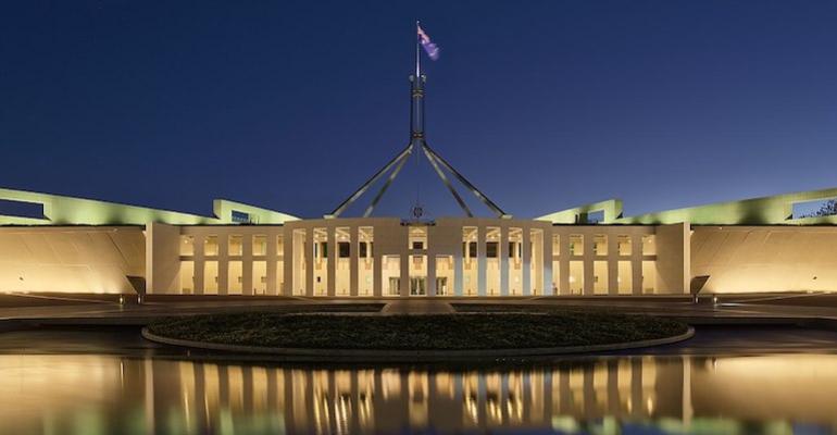 Parliament_House_at_dusk,_Canberra_ACT.jpeg