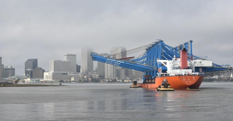 Port NOLA -Crane - NOLA.JPG