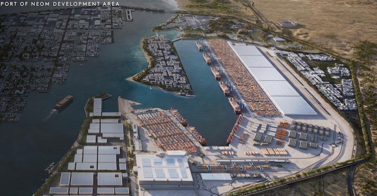 Port of NEOM development area in focus at Oxagon[34].jpg