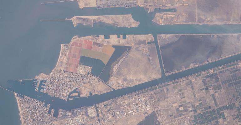 Port_Said_Suez.jpg