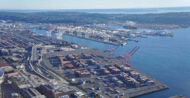 Port_of_Seattle_from_Columbia_Center,_2022.jpg