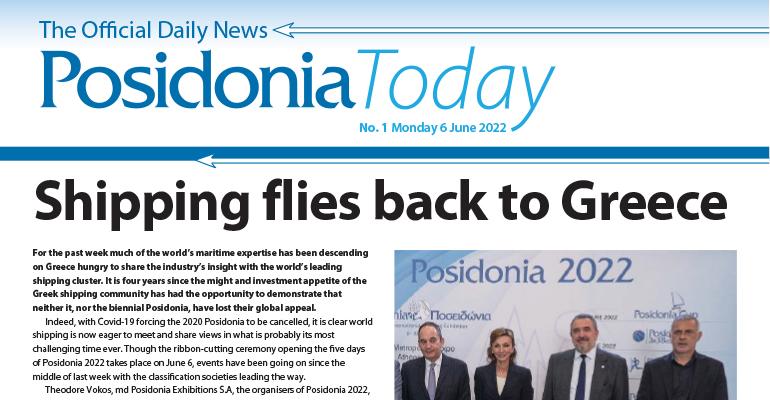Posidonia-2022-Day-1-Posidonia-Today-Article-Header.jpg
