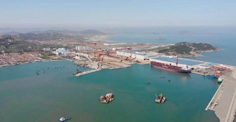 Qingdao shipyard (002).PNG