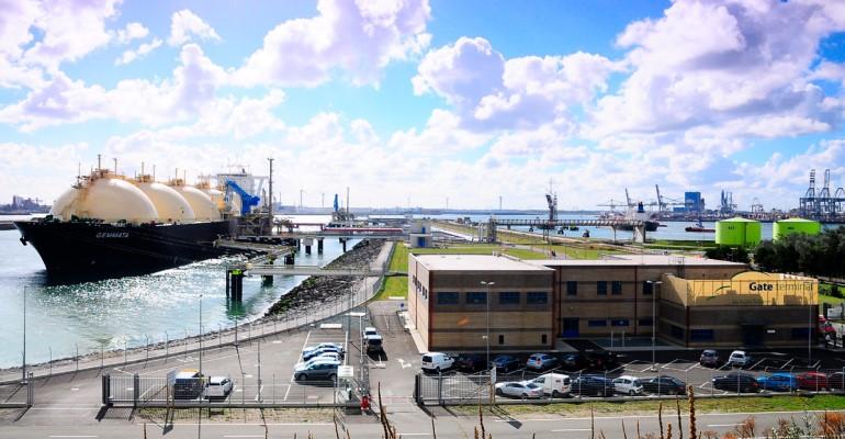 Rotterdam_LNG_Carrier.jpg