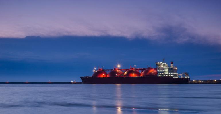 Seapath-LNG-bunkering