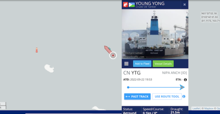 Young_Yong_position_Marine_Traffic