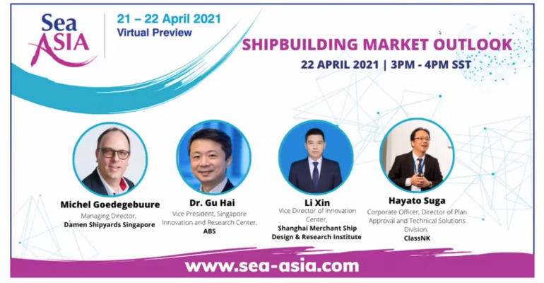 SeaAsia_Shipbuilding.png