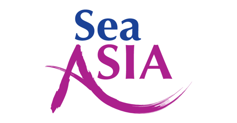 Sea Asia 2021 – Virtual Event