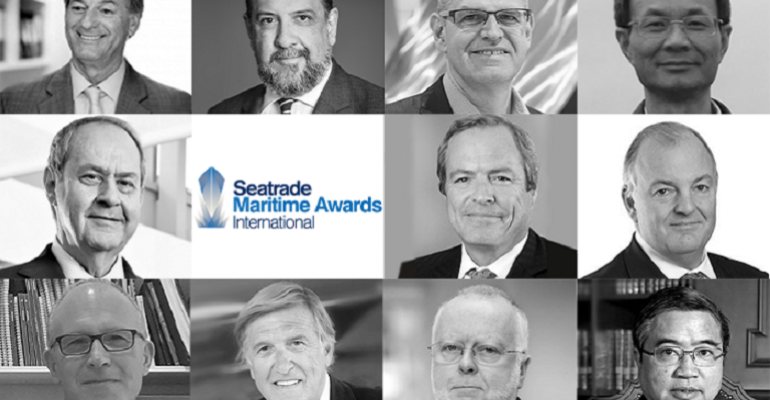Seatrade Maritime Awards International 2020 Judges (003).png