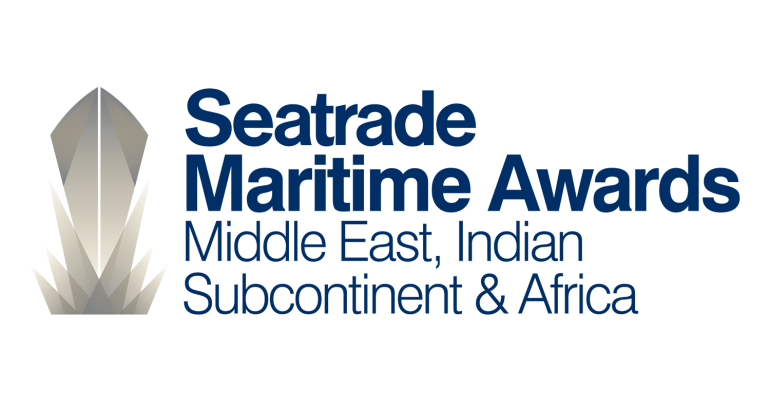Seatrade Maritime Awards Middle East, Indian Subcontinent & Africa