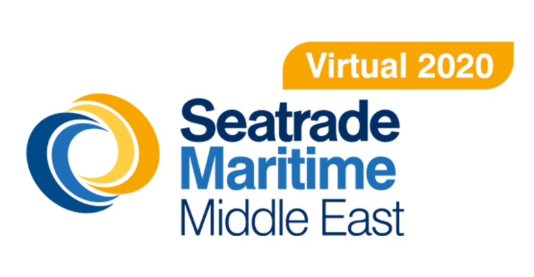 Seatrade Maritime Middle East Virtual