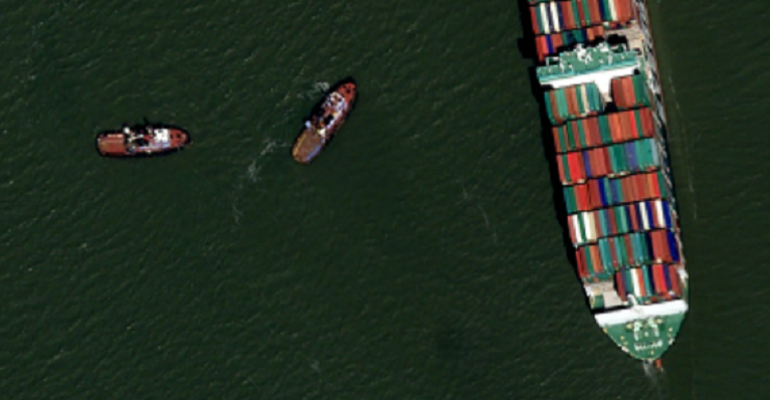 Ship_heading_to_Baltimore_zoom17 (002).PNG