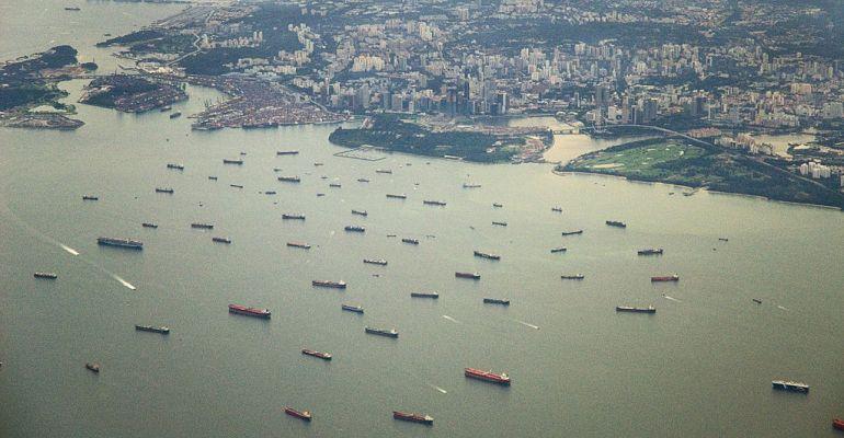 Singapore-Strait.jpg
