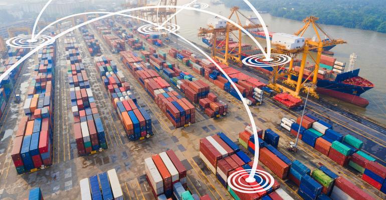 Smart-ports-as-digital-exchanges-and-the-next-step-in-the-maritime-supply-chain-article-header-banner.jpg