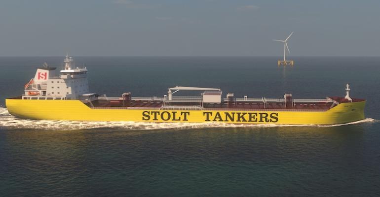 Stolt Tankers newbuildings artist impression[90].jpg