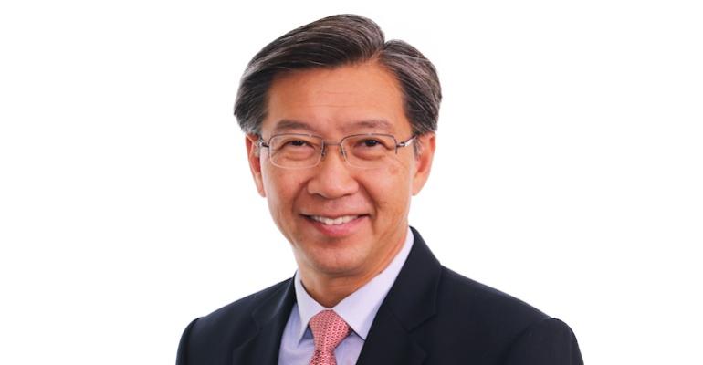 TAN Chong Meng Profile Picture[57].jpg