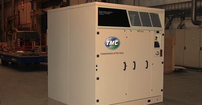 TMC - ALS compressor.jpg