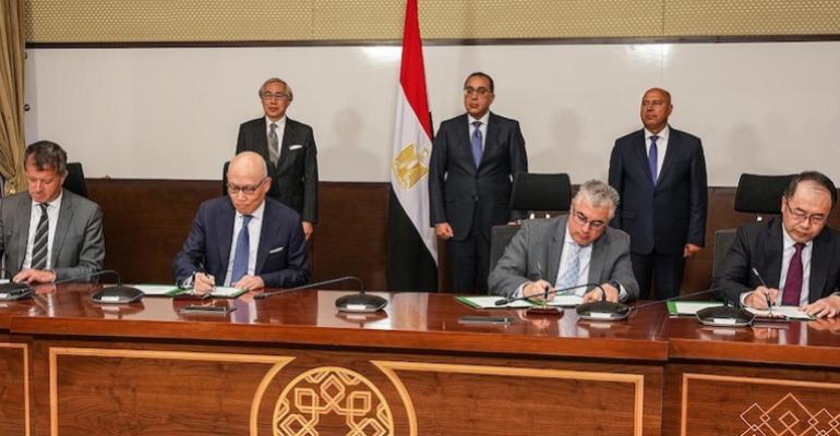 The signing of Sokhna Concession Agreement (Hutchison Ports)[38].jpg
