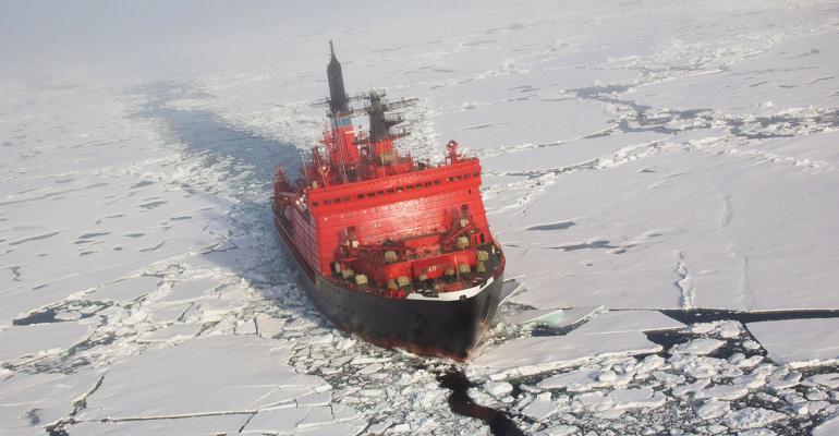 The-Northern-Sea-Route-A-Huge-Opportunity-for-Arctic-Nations-article-header-banner.jpg