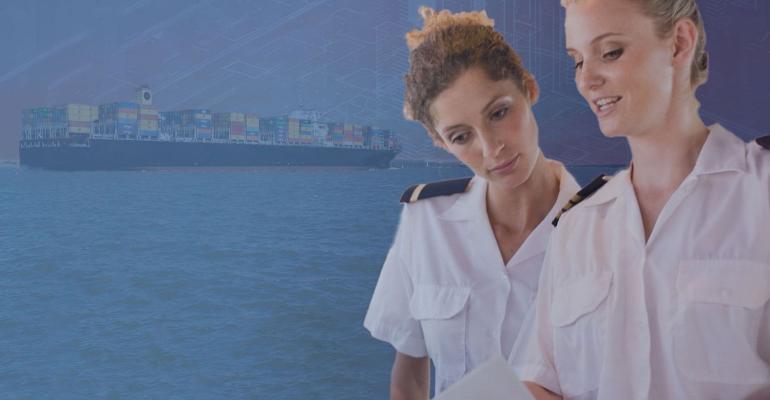 The-key-to-seafarer-wellness-article-header-banner.jpg