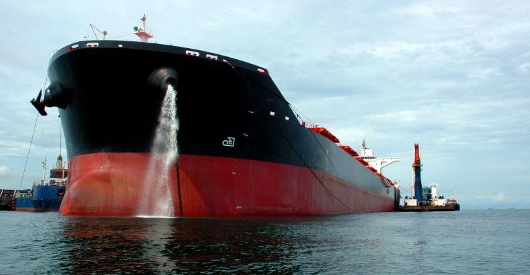 The-risks-of-buying-ballast-water-management-systems-article-header-banner.jpg