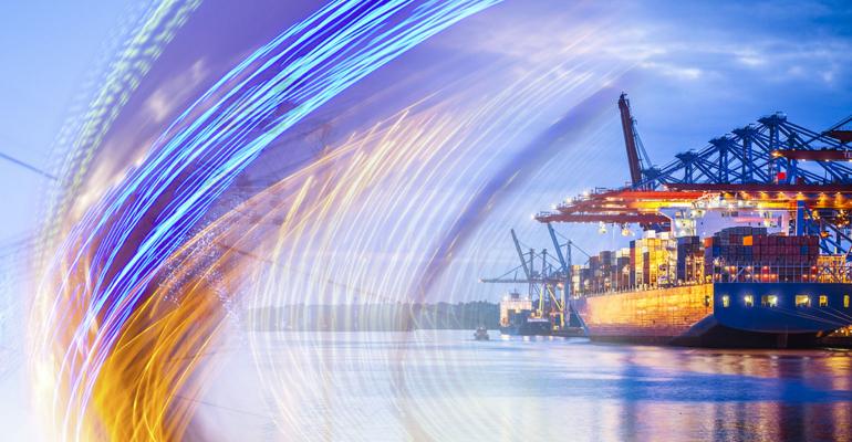 The-role-of-data-and-purpose-in-smart-connected-vessels-article-header-banner.jpg