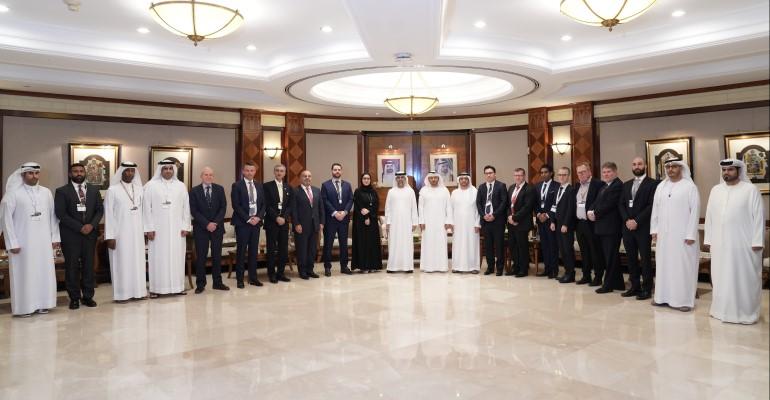 UAE-Maritime-Week-Maritime-Ministerial-Dialogue.jpeg