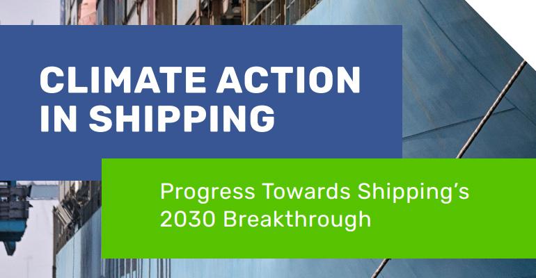UMAS-Climate-action-in-shipping.jpg