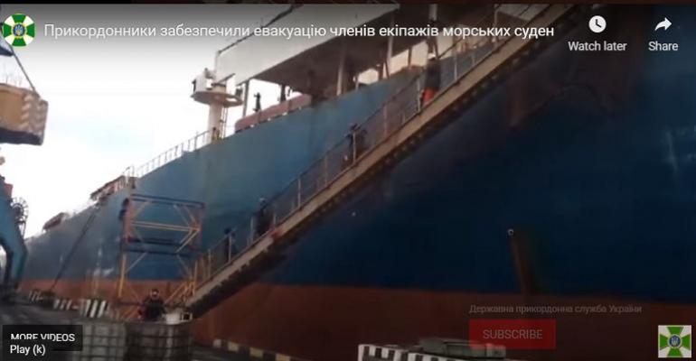 Ukraine_seafarer_evacuation.JPG