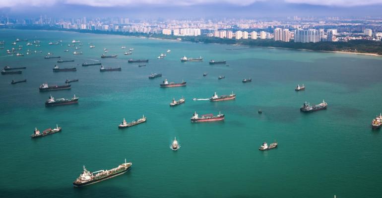 Vessels_berthing_at_Singapore.jpg
