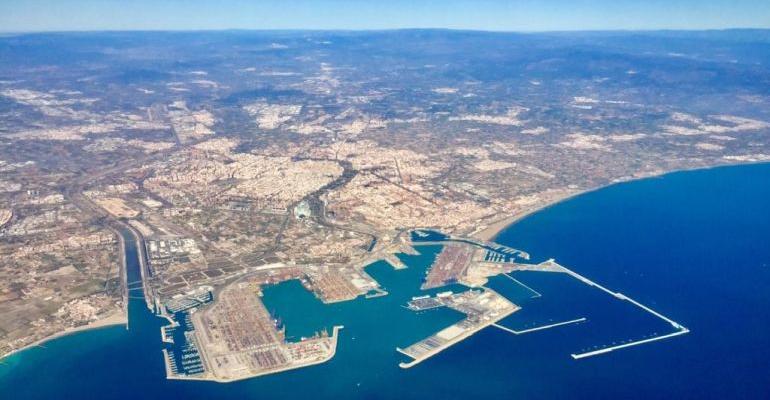 Vista aérea Puerto Valencia.jpg