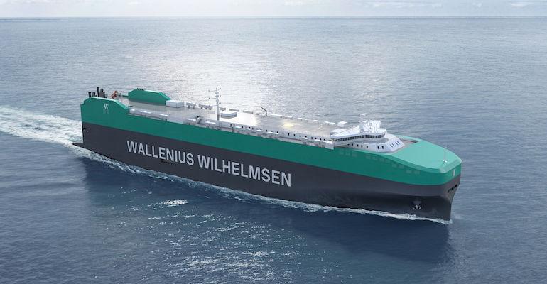 Wallenius-Wilhelmsen-car-carrier-newbuilding.jpg