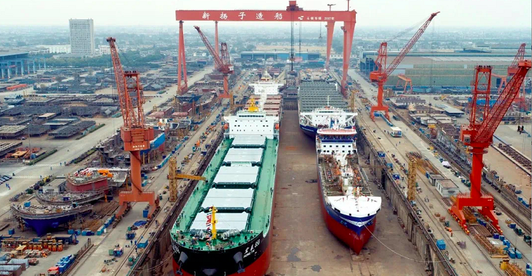 Yangzijiang Shipbuilding (002).png