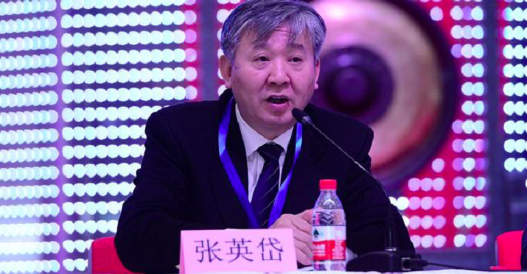 Zhang yingdai CSSC holdings.png