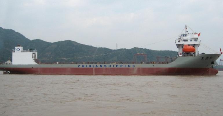Zhixian Shipping (002).jpg