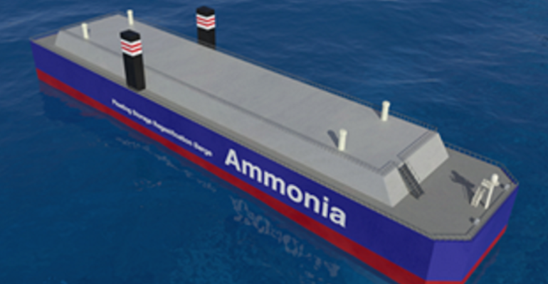 ammonia_barge.png