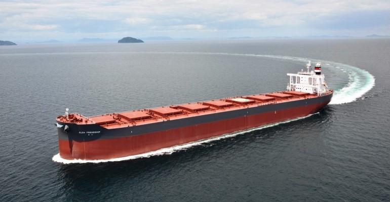 bulk carrier 5.jpg